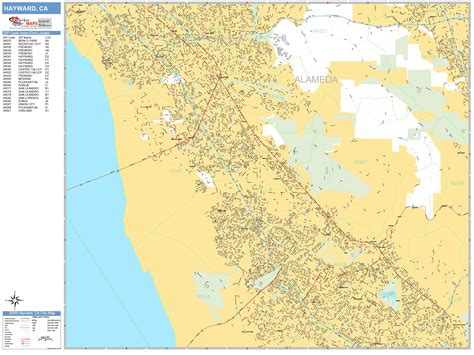 hayward zoning|hayward ca zoning map.